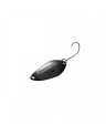 spoon shimano cardiff search swimmer 3.5