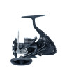 DAIWA 21 BG BLACK LT