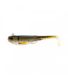 molix ss shad 4