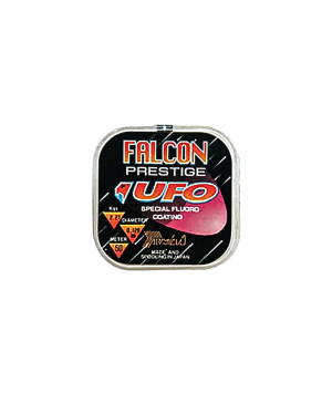 FALCON PRESTIGE UFO 50M