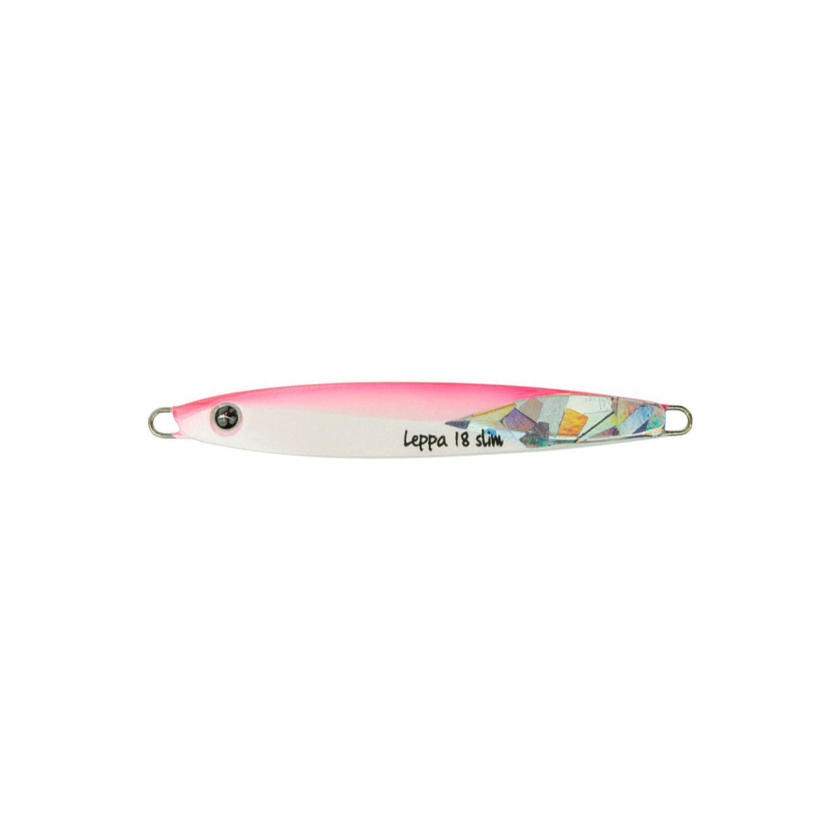 SEASPIN LEPPA 18 SLIM