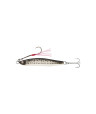 WILLIAMSON TRICK METAL JIG 30G