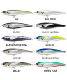 JACK FIN PELAGUS 165-S