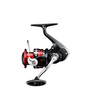 SHIMANO SIENNA FG