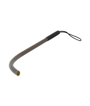 STARBAITS THROWING STICK