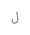 MATRIX X8 X-POWER CARP HOOKS