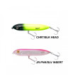 heddon super spook jr