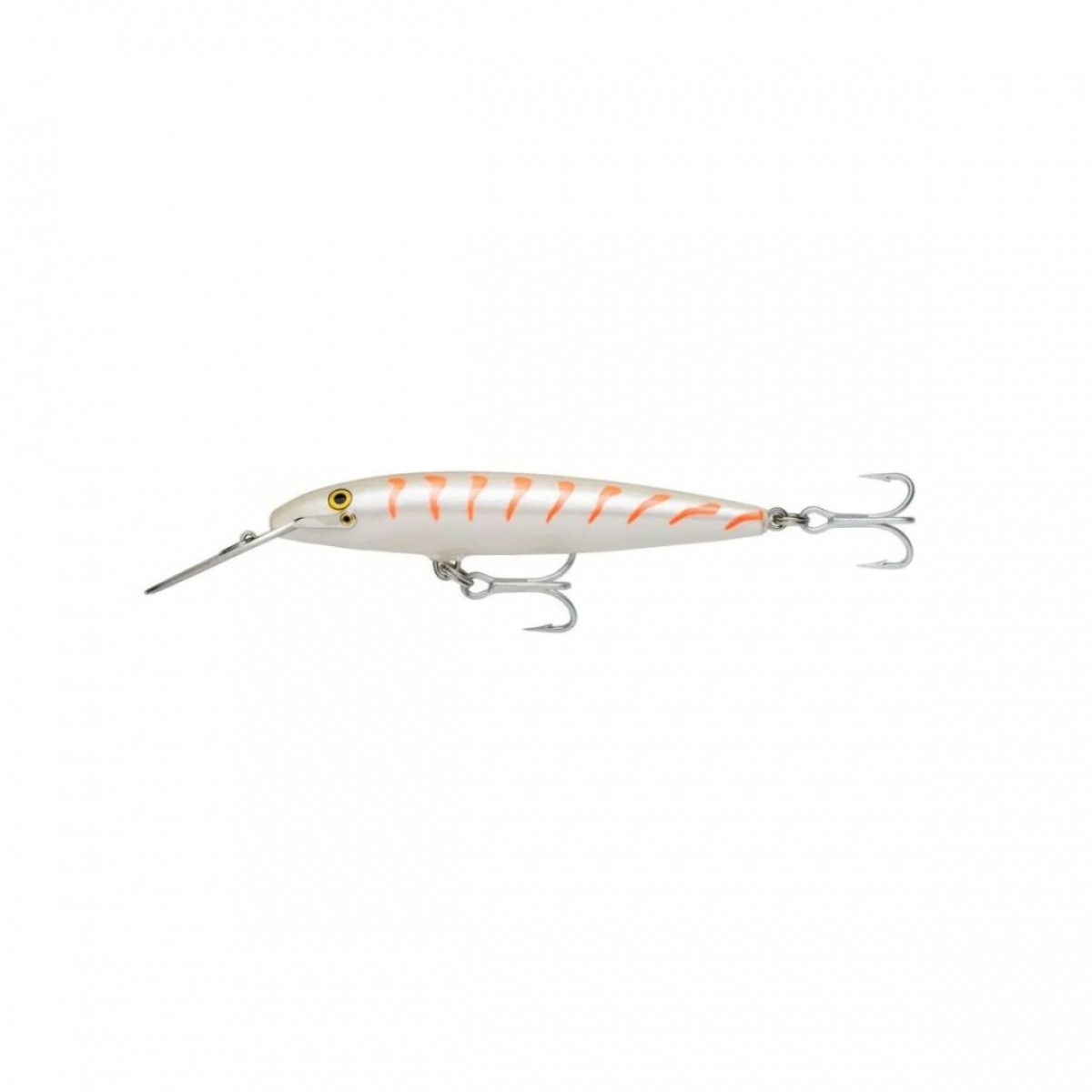 RAPALA COUNTDOWN MAGNUM 7