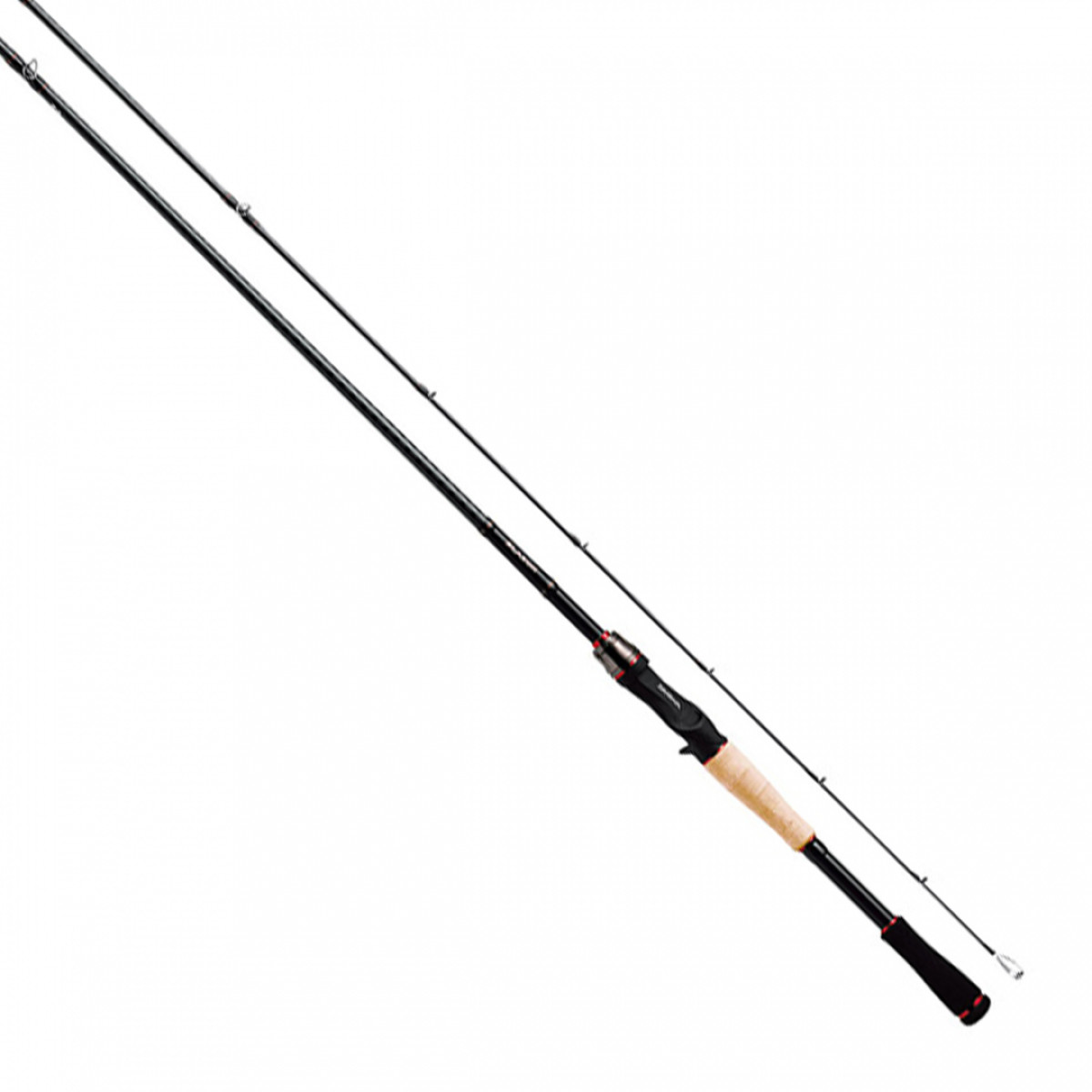 canna-casting-daiwa-blazon