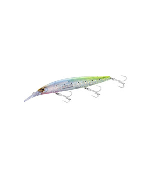SHIMANO EXSENCE DIVE ASSASSIN 125S FB