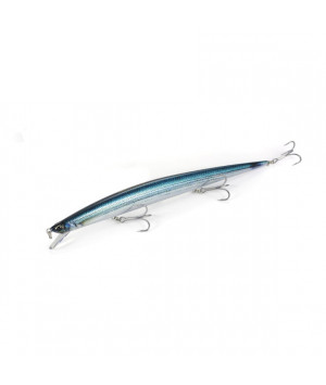 DUO TIDE MINNOW 200 FLYER