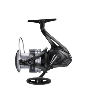 SHIMANO AERO BB