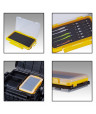 MEIHO SLIT FORM CASE J