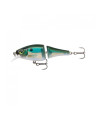 RAPALA BX JOINTED SHAD 06