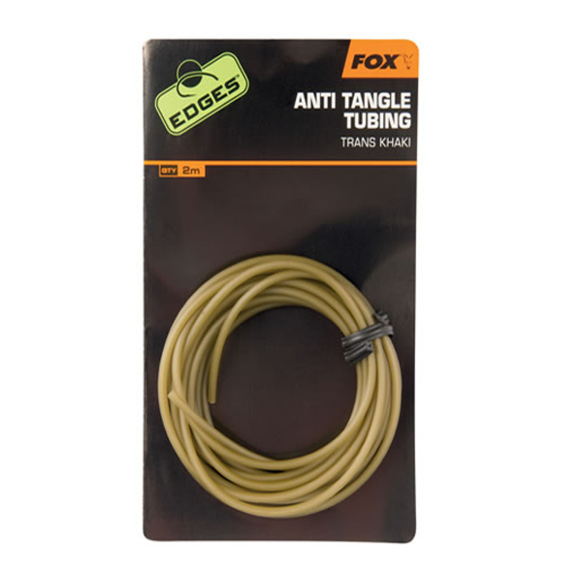 FOX ANTI TANGLE TUBING 2M