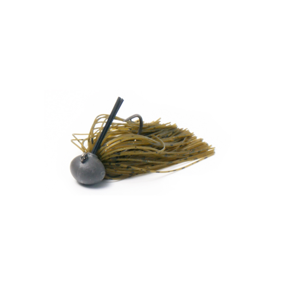 FLASH UNION SUPER DIRECTION JIG 5.5G
