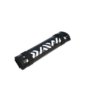 DAIWA MEASURE MAT