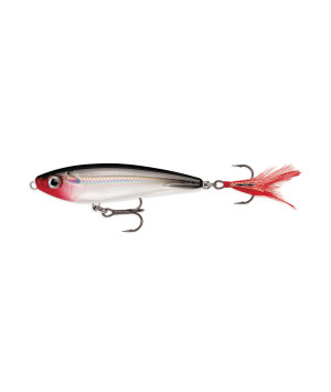 RAPALA X-RAP SUBWALK 9