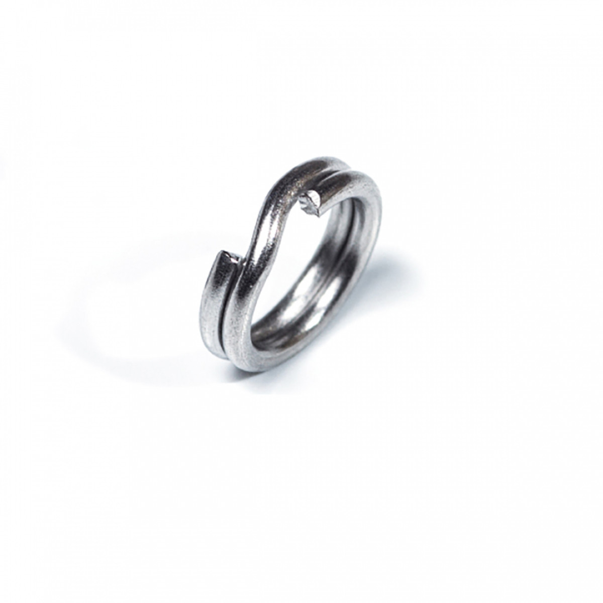 MOLIX STAINLESS SPLIT RING