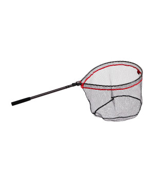 RAPALA KARBON ALL ROUND NET