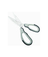 RAPALA FISH AND GAME SHEARS