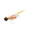 ABU GARCIA SALTY STAGE KACHI KACHI DAMA 40+5G