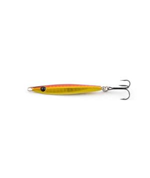 DAMIKI BALHAE JIG 20G