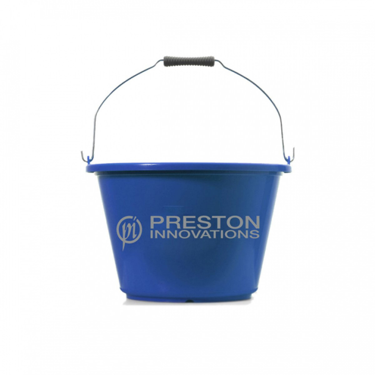 PRESTON BUCKET