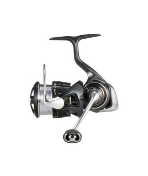 DAIWA 24 LUVIAS LT
