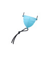 DRENNAN SPARE SWIVEL POUCH
