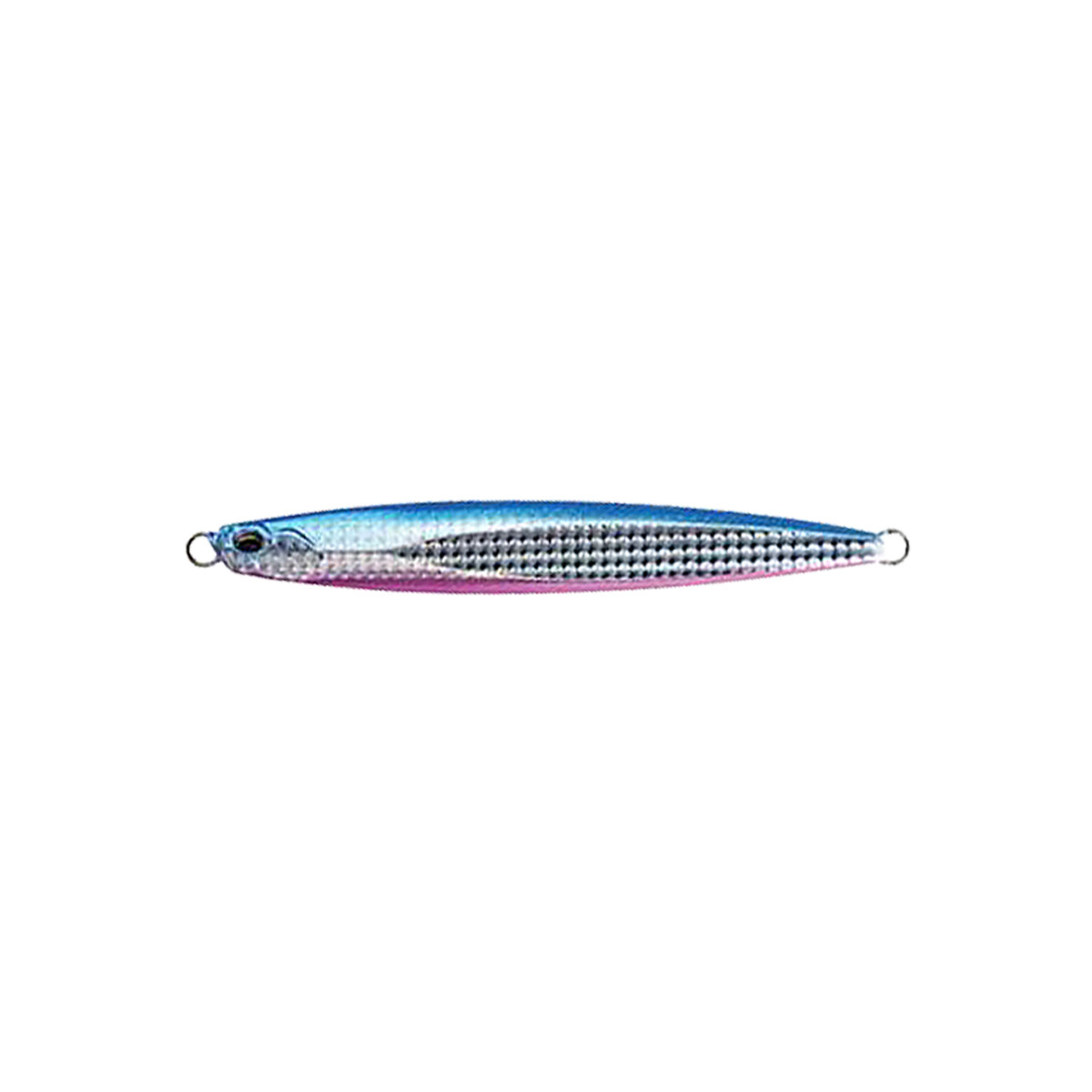 DUO DRAG METAL FORCE SEMI LONG 85