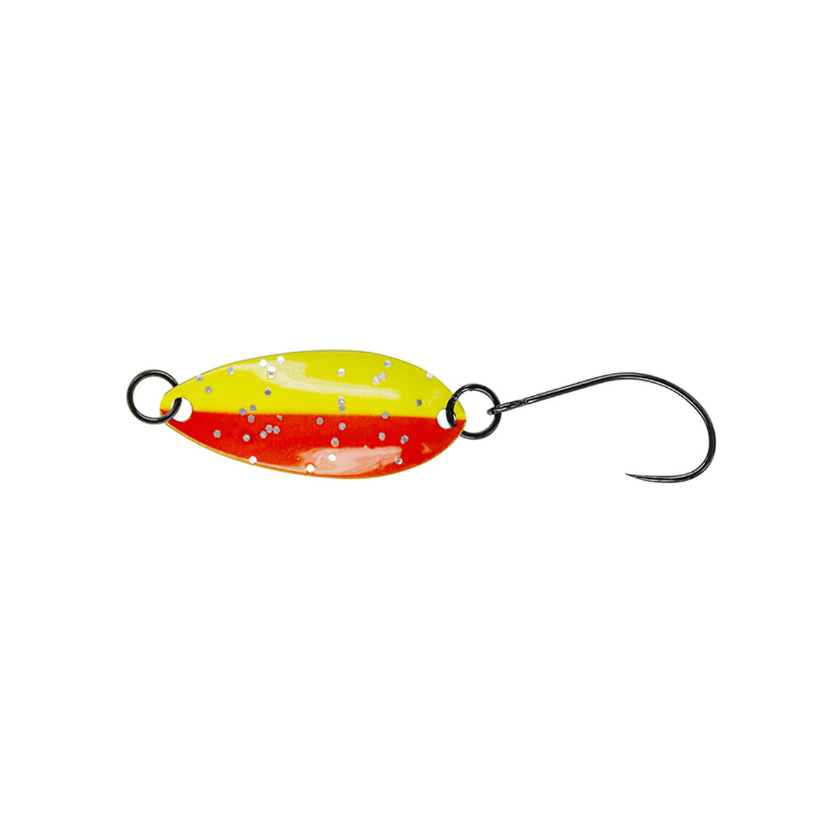 MOLIX ELITE AREA SPOON 1.5G