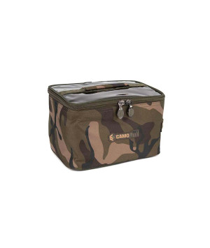 FOX CAMOLITE XL ACCESSORY BAG