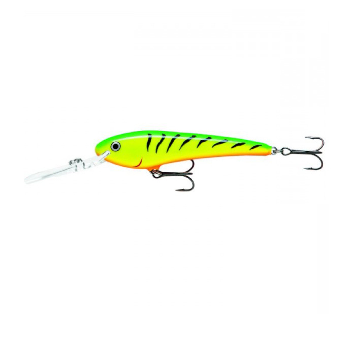 RAPALA TROLLS-TO 20