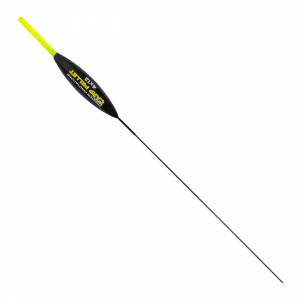 Galleggiante Preston Carp Pellet