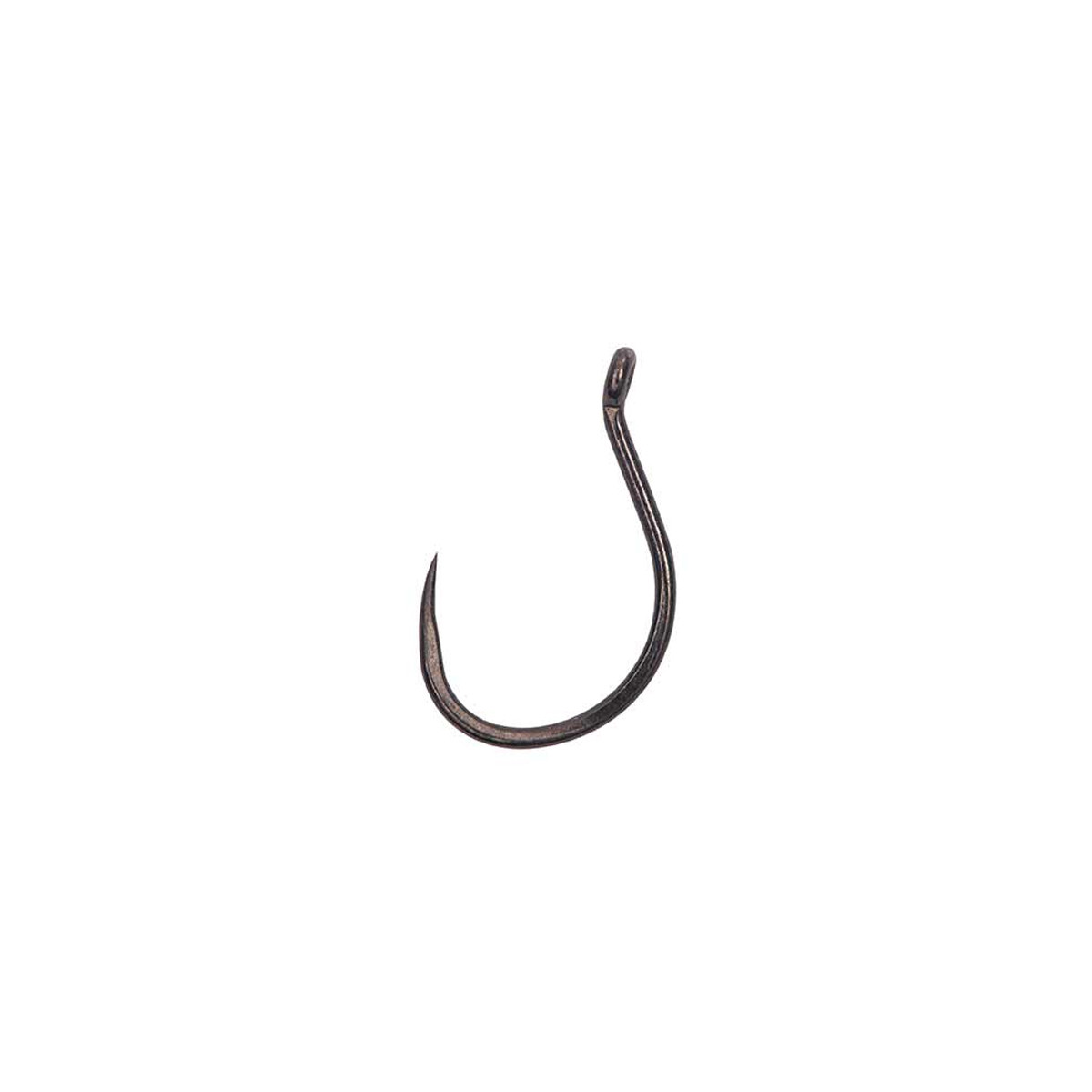 MATRIX X7 CARP METHOD HOOKS