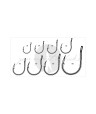 VMC 7264CB BIG GAME JIGGING ASSIST HOOK