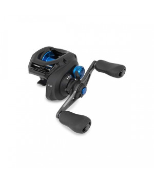 SHIMANO SLX