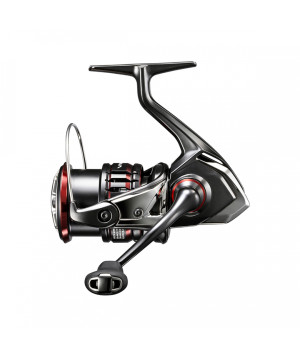 SHIMANO VANFORD