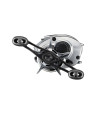 DAIWA 21 STEEZ LIMITED SV TW