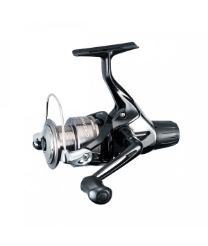 mulinello Shimano Catana  