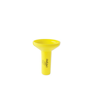 CARP SPIRIT PVA BAG FUNNEL LOADER