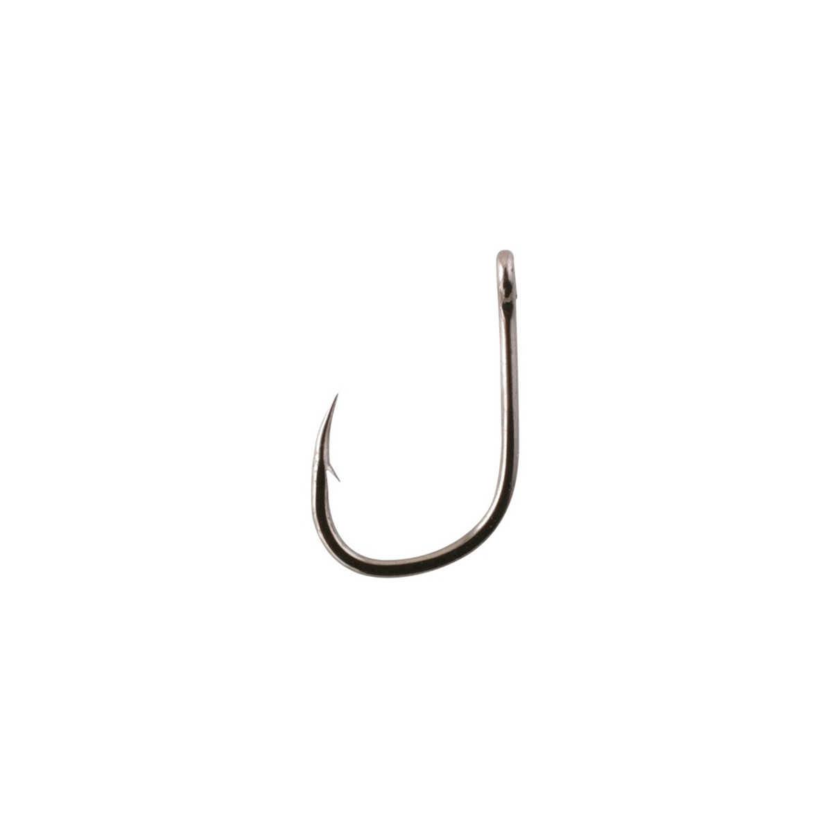 FOX S2 SPECIALIST CARP HOOK KURO COATED