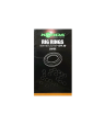 KORDA RIG RINGS