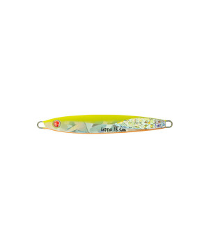 SEASPIN LEPPA 28 SLIM