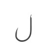 GAMAKATSU PRO-C POWERCARP SPADE A1 PTFE BL
