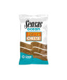 SENSAS OCEAN CONCEPT SECRET CHEESE