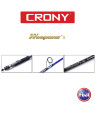 CRONY WEAPONS III SALTWATER