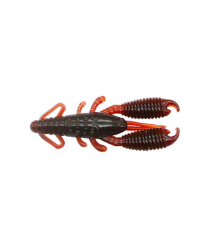 REINS RING CRAW 3"