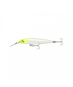 RAPALA COUNTDOWN MAGNUM 11